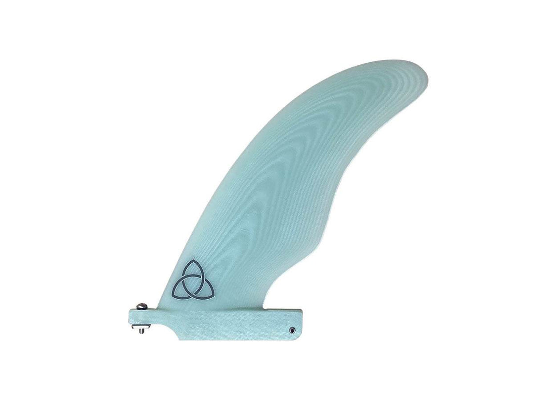 Cutaway (7 - 8 inch) - Apex - One Revolver Surfboards