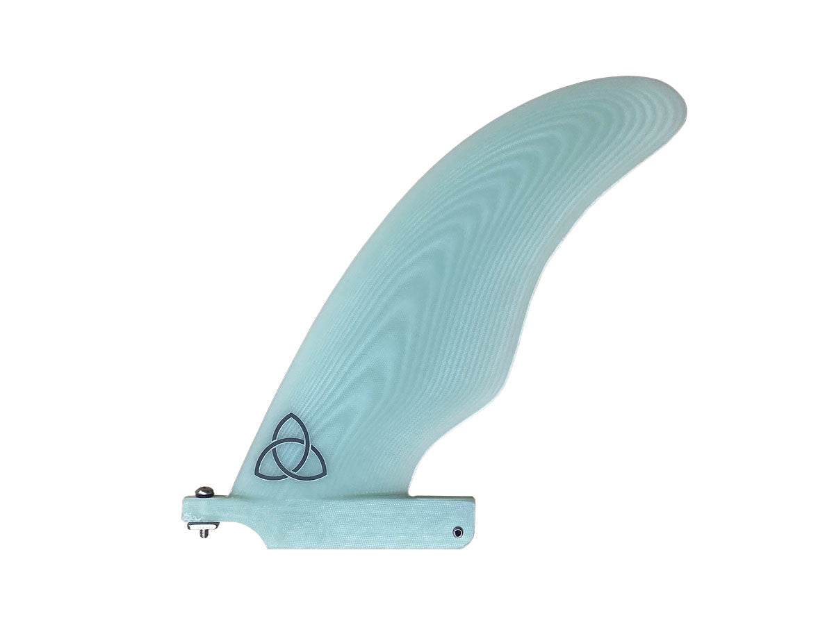 Cutaway (7 - 8 inch) - Apex - One Revolver Surfboards