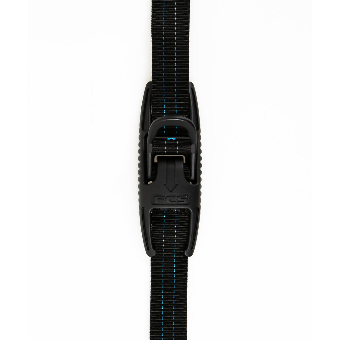 FCS D-Ring Tie Downs