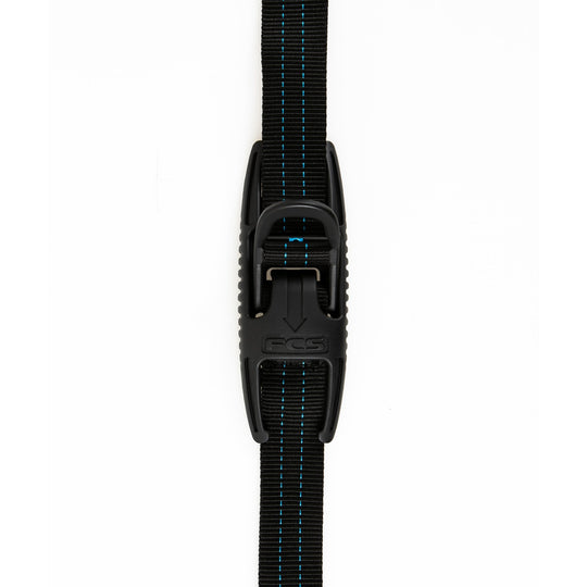 FCS D-Ring Tie Downs