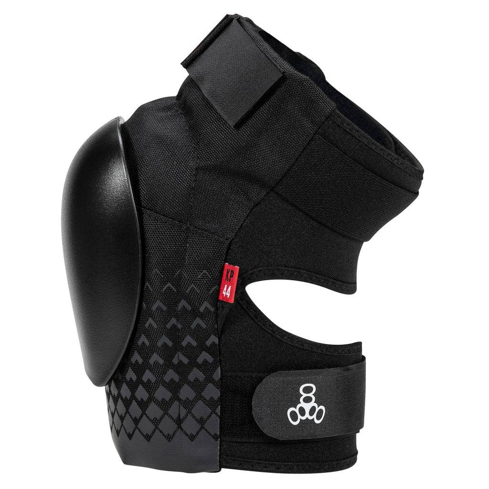 Triple Eight KP 44 Knee Pads (sold as pair) - One Revolver Surfboards
