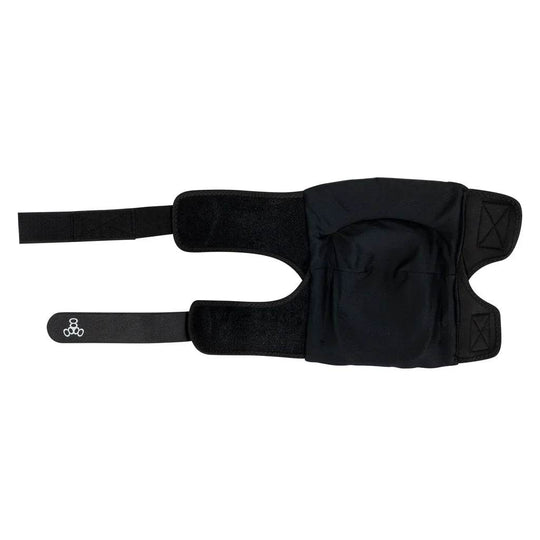 Triple Eight KP 44 Knee Pads (sold as pair) - One Revolver Surfboards