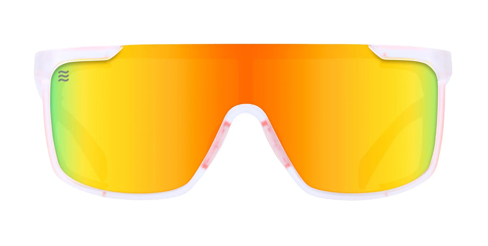 DAYWALKERS_Sunflare_01 - One Revolver Surfboards