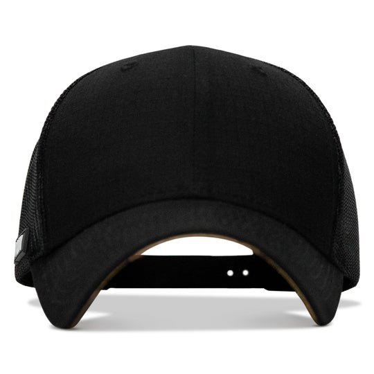 Ripstop Original Snapback Hat