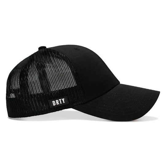 Ripstop Original Snapback Hat