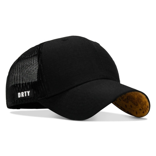 Ripstop Original Snapback Hat