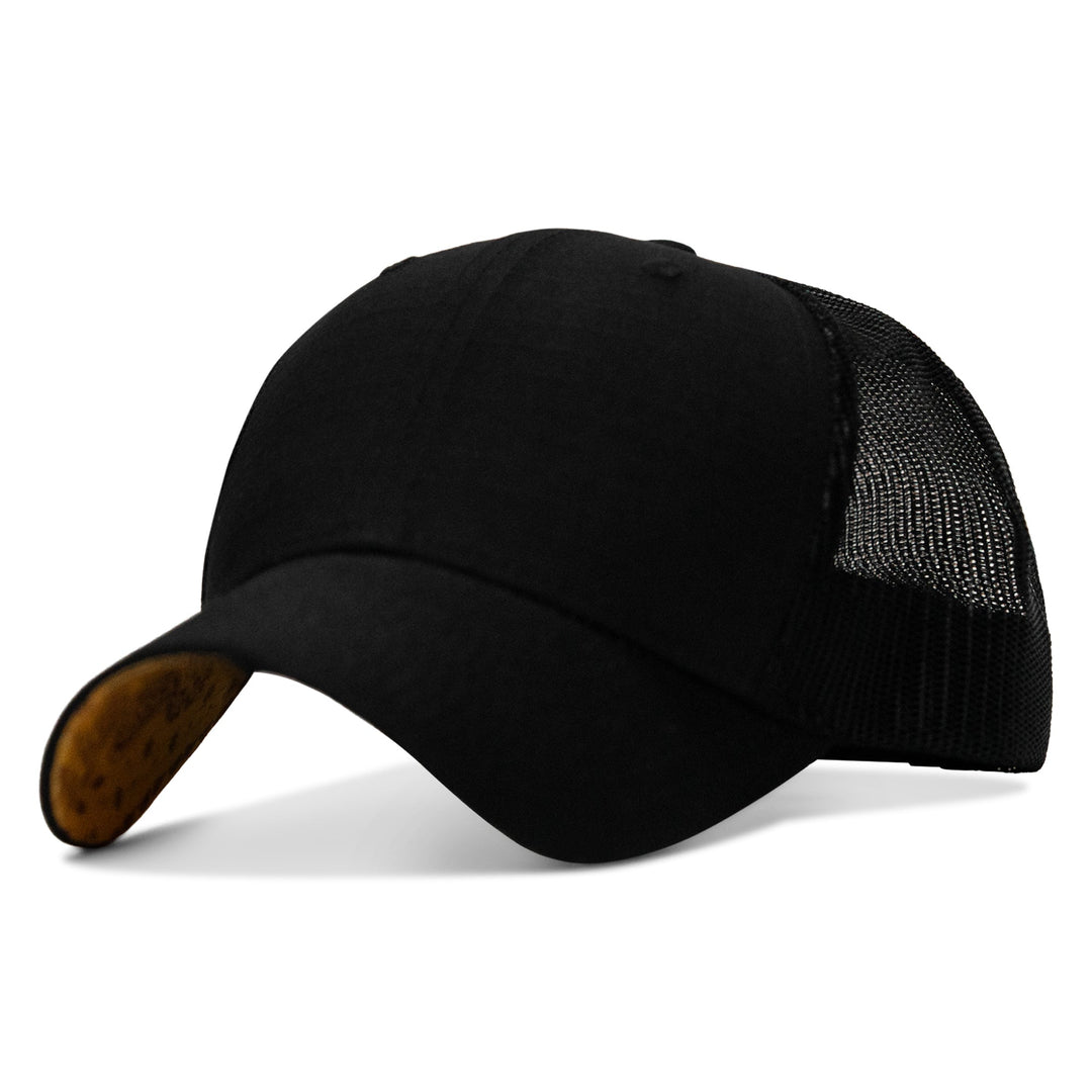 Ripstop Original Snapback Hat