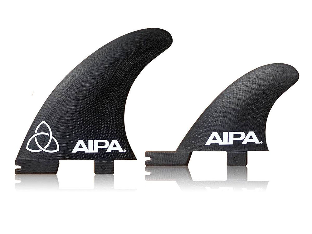 Aipa DNA Sequencers - Apex - One Revolver Surfboards