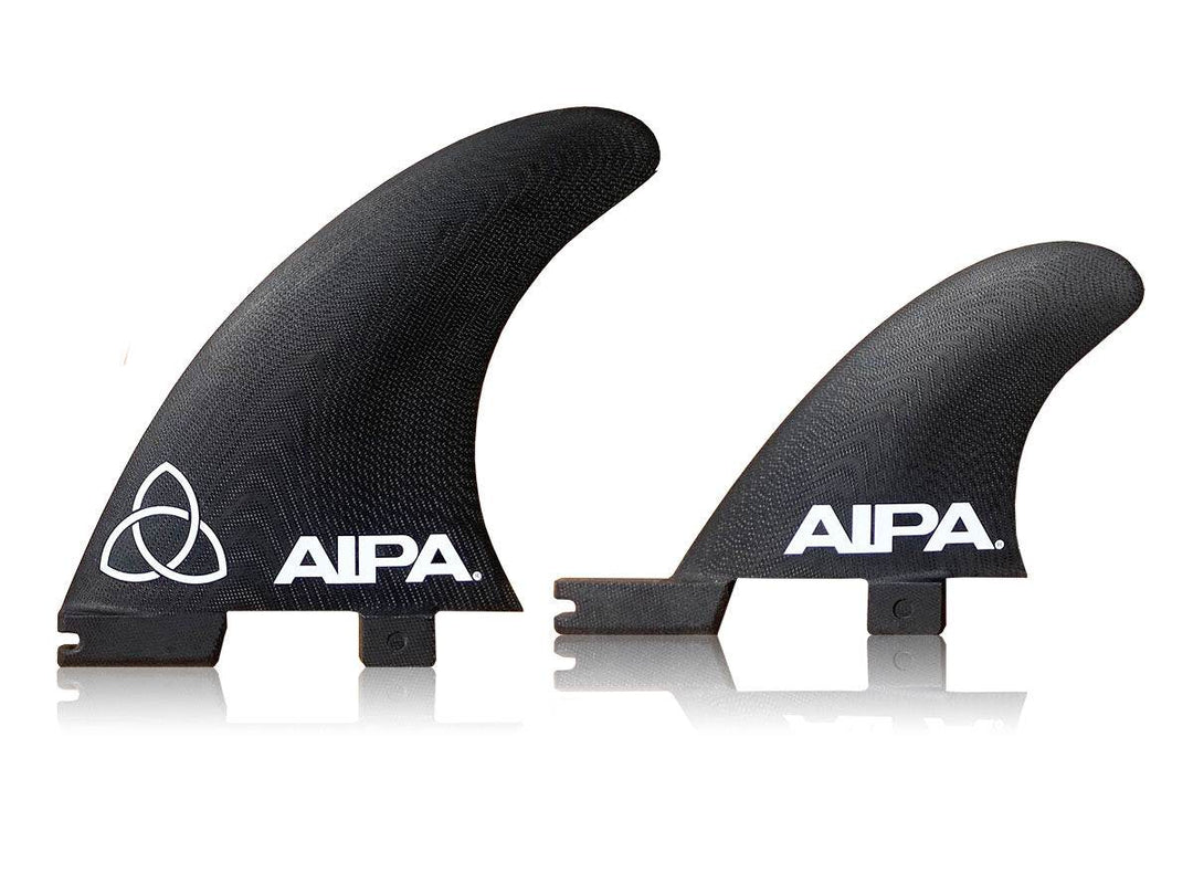 Aipa DNA Sequencers - Apex - One Revolver Surfboards