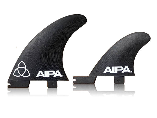 Aipa DNA Sequencers - Apex - One Revolver Surfboards