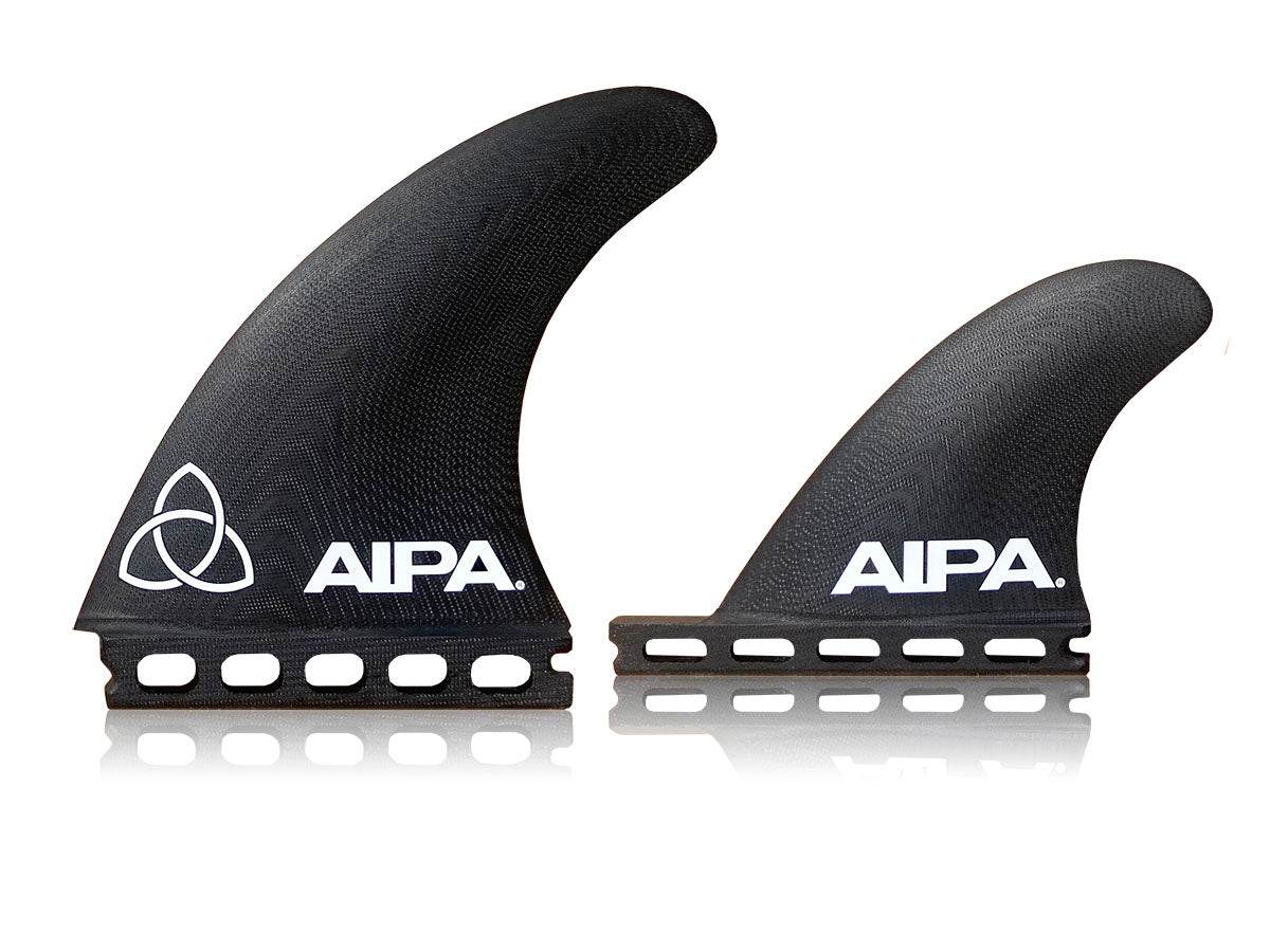 Aipa DNA Sequencers - Apex - One Revolver Surfboards