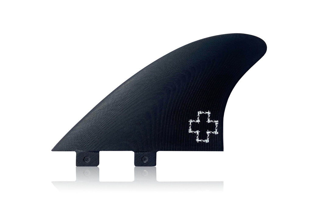 Surf Prescriptions Triple-T Twin - Apex - One Revolver Surfboards