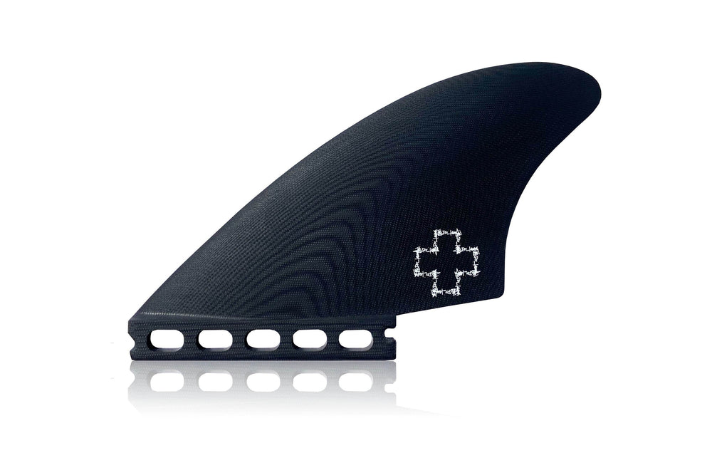 Surf Prescriptions Triple-T Twin - Apex - One Revolver Surfboards