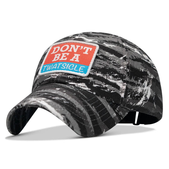 One Revolver Surfboards - Don&