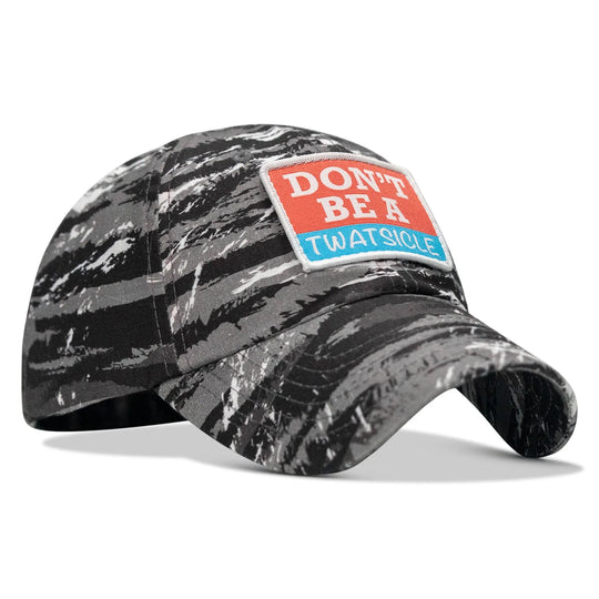 One Revolver Surfboards - Don&
