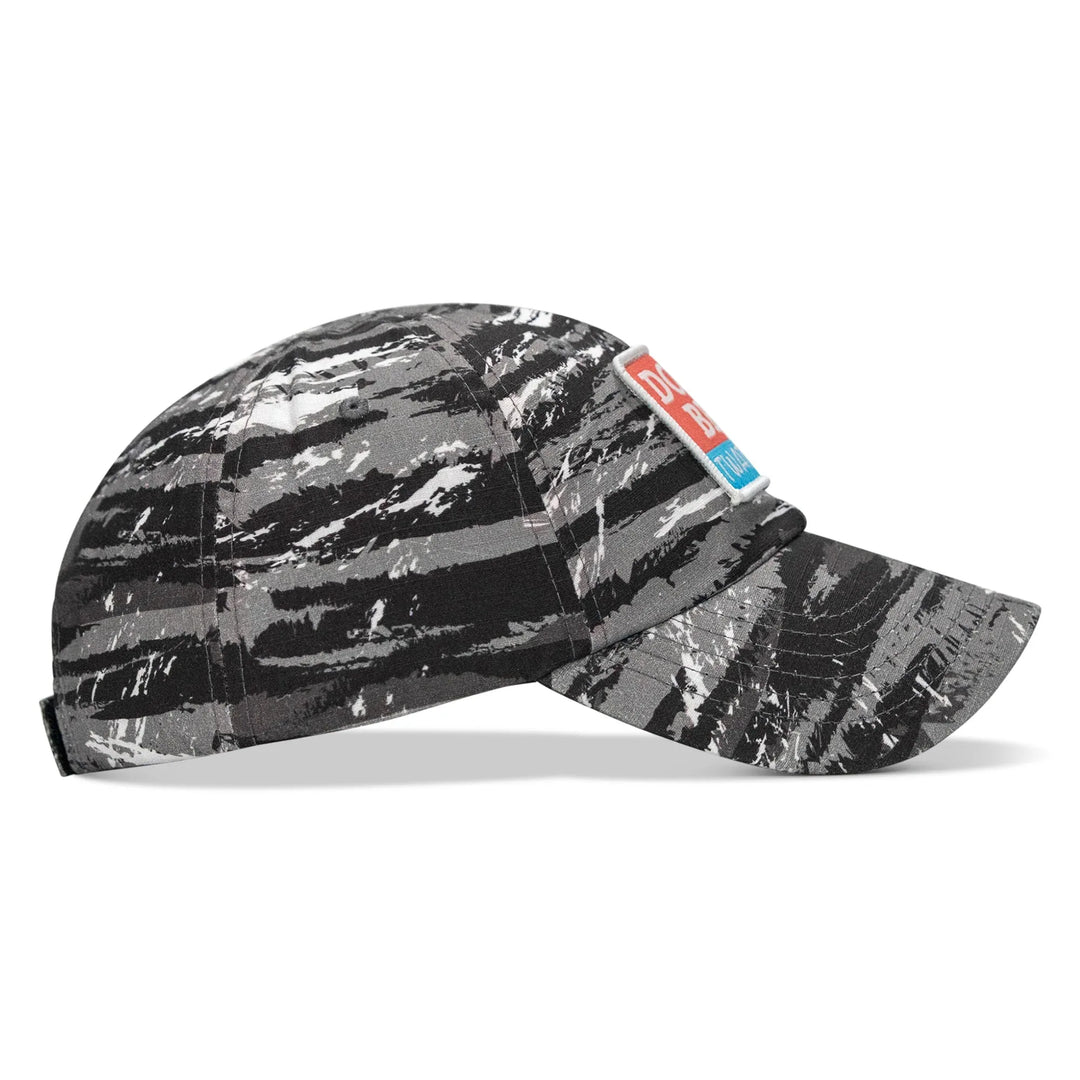 One Revolver Surfboards - Don&