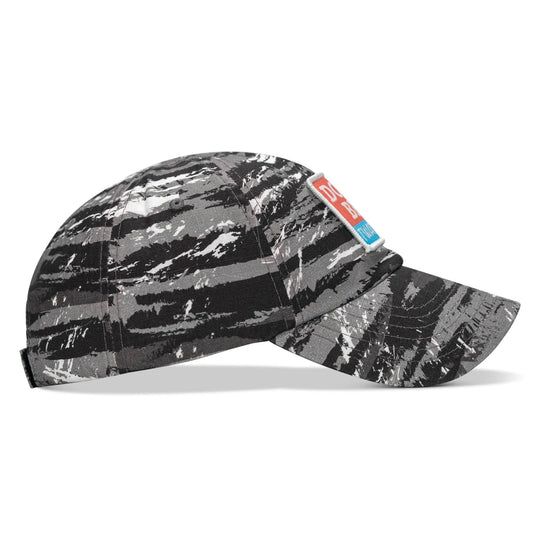 One Revolver Surfboards - Don&