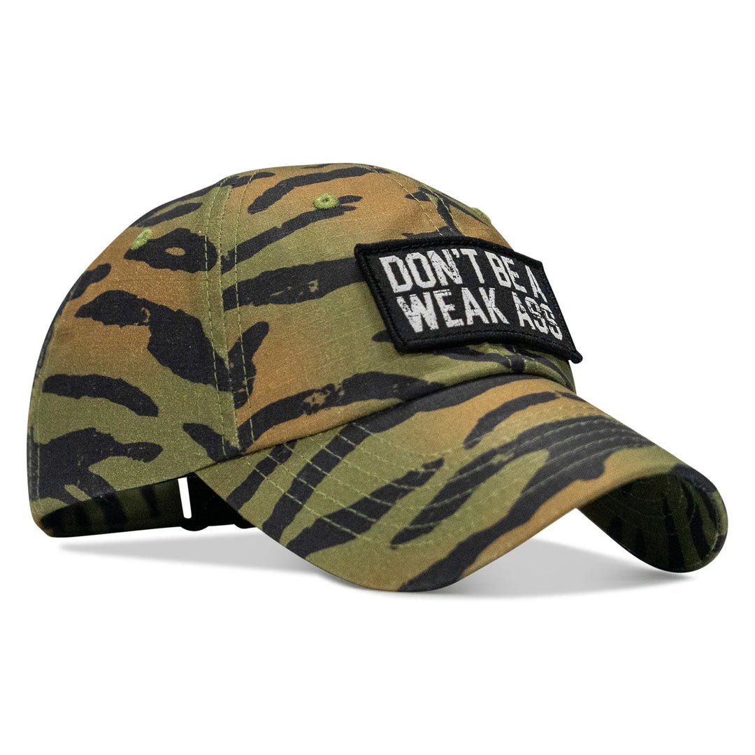One Revolver Surfboards - Don&