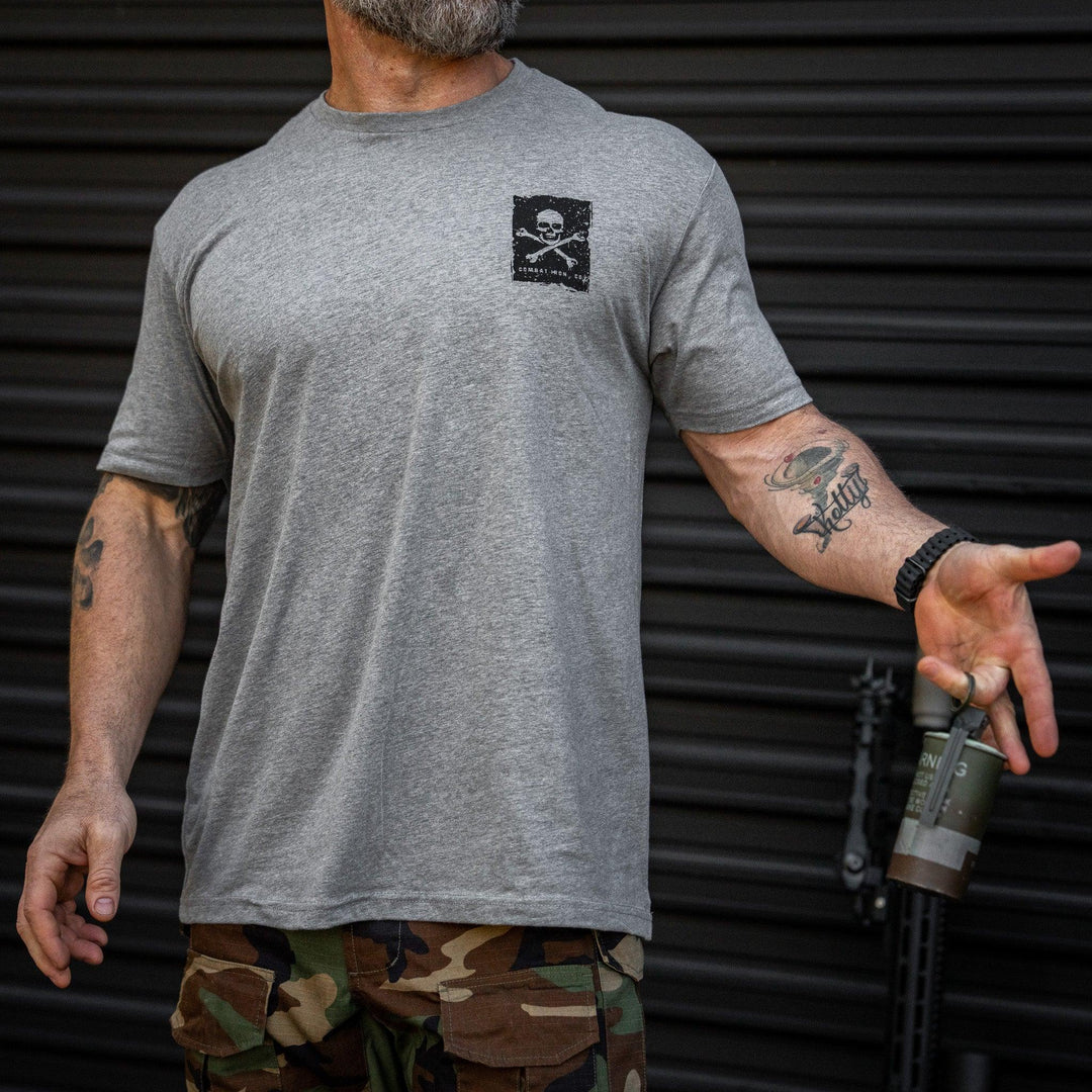 One Revolver Surfboards - Don&