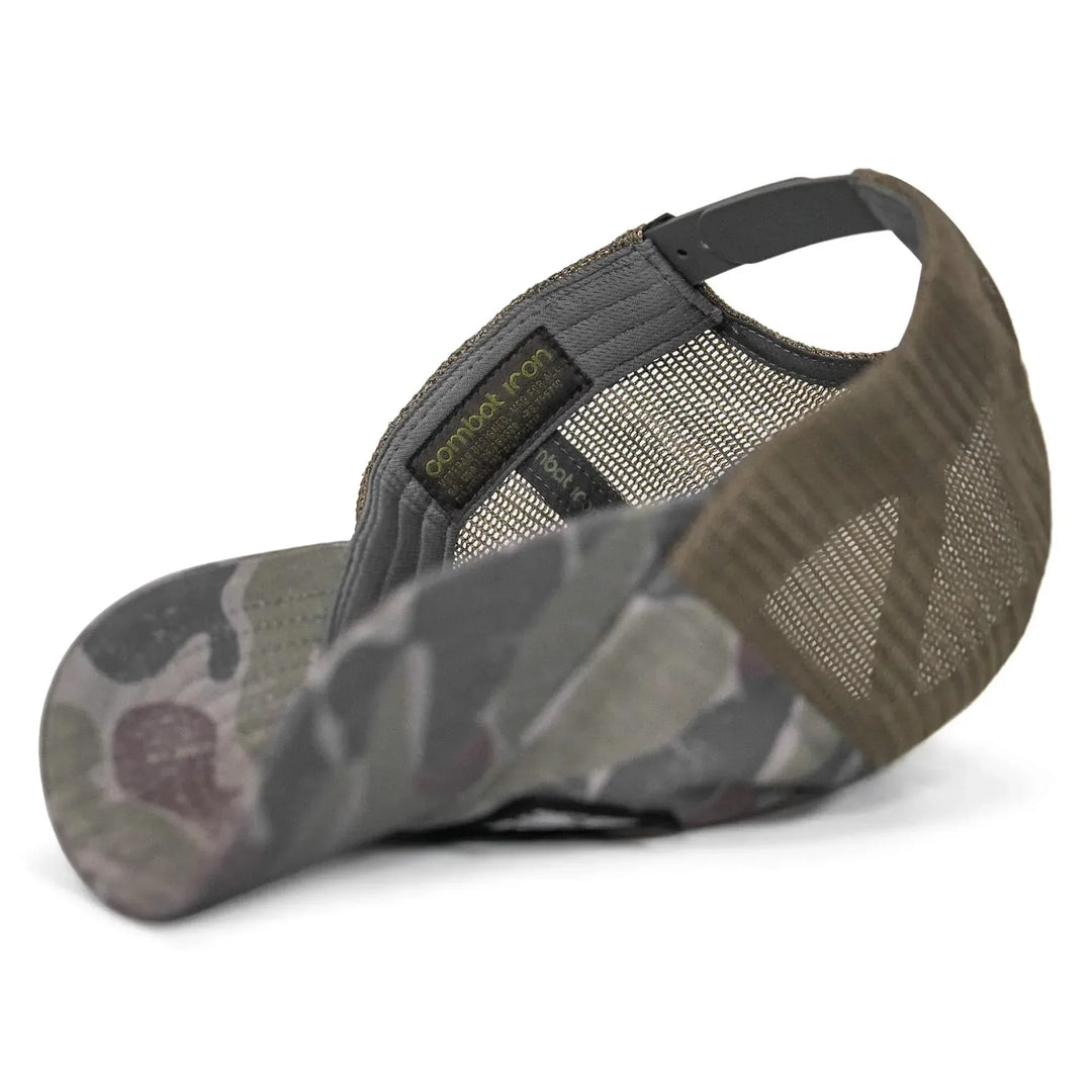 One Revolver Surfboards - Don&