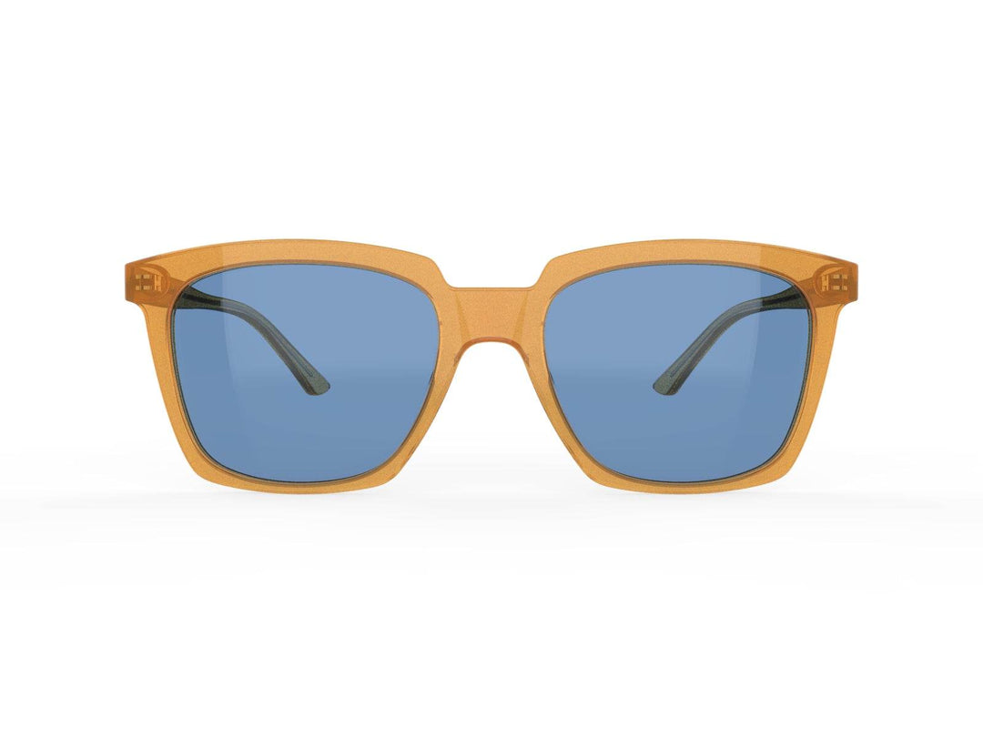 Draper - One Revolver Surfboards