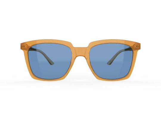 Draper - One Revolver Surfboards