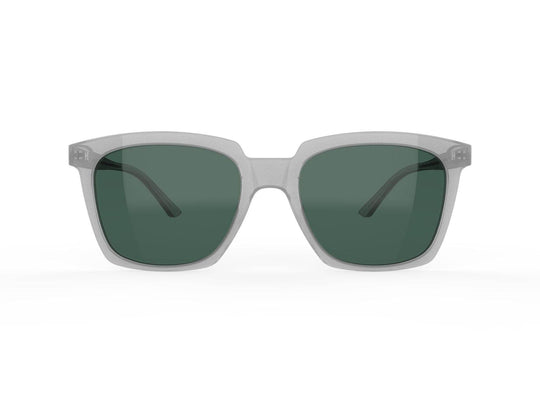 Draper - One Revolver Surfboards