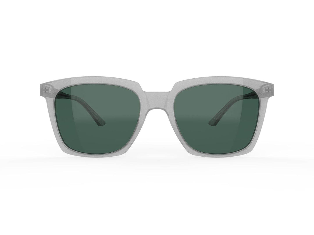 Draper - One Revolver Surfboards