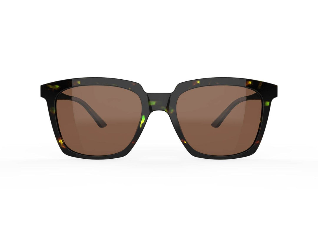 Draper - One Revolver Surfboards