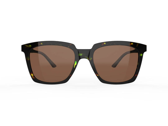 Draper - One Revolver Surfboards