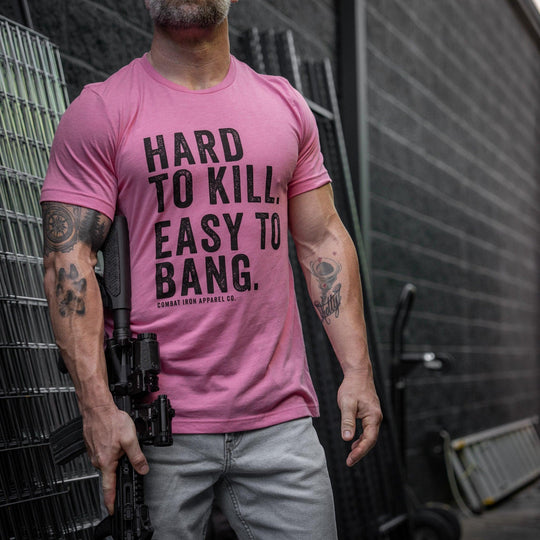 One Revolver Surfboards - Hard to Kill. Easy to Bang. Men&