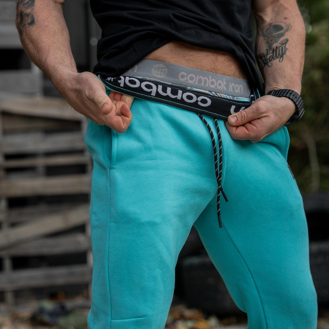 One Revolver Surfboards - Men&
