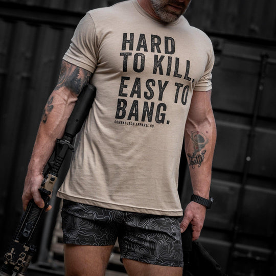 One Revolver Surfboards - Hard to Kill. Easy to Bang. Men&