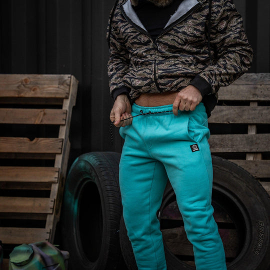 One Revolver Surfboards - Men&