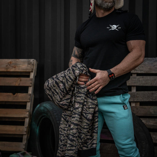 One Revolver Surfboards - Men&