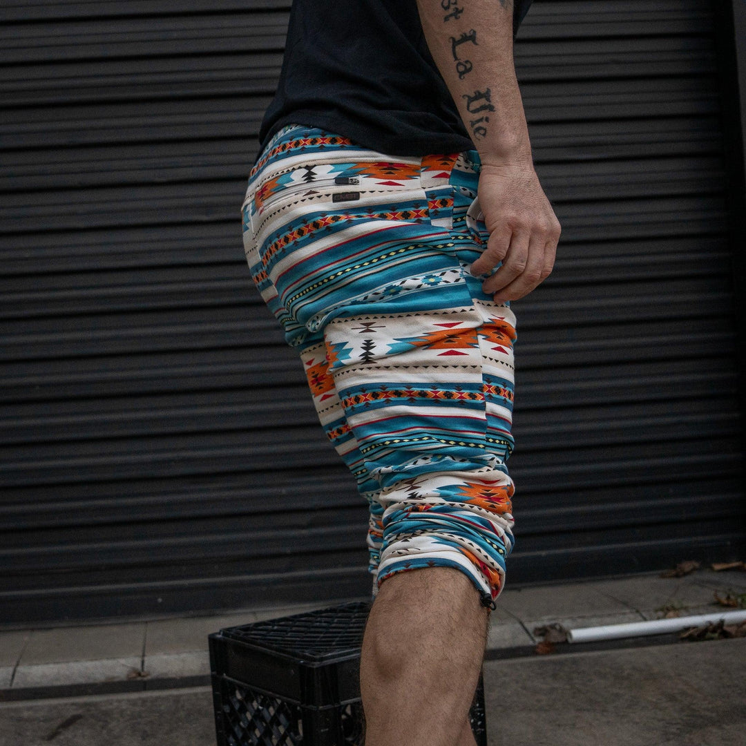 One Revolver Surfboards - 3.0 Men&