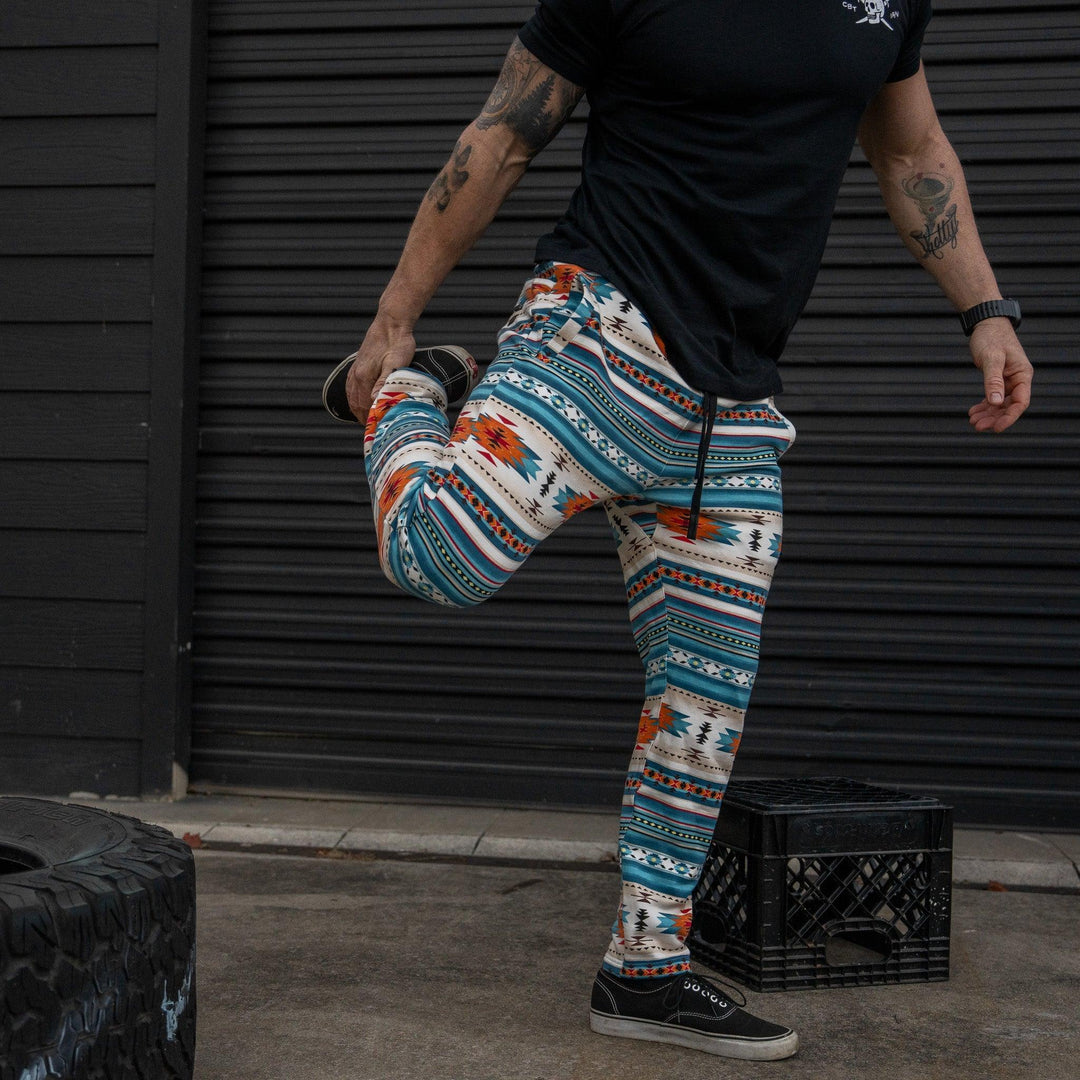 One Revolver Surfboards - 3.0 Men&