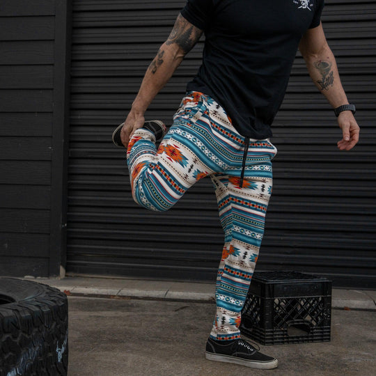 One Revolver Surfboards - 3.0 Men&