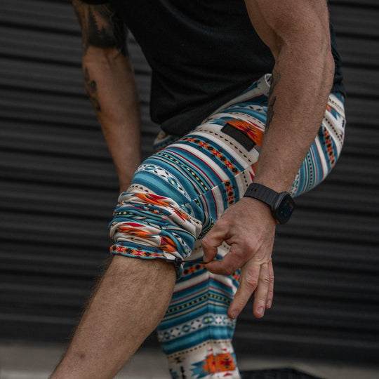 One Revolver Surfboards - 3.0 Men&