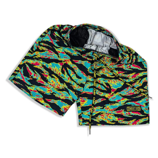 One Revolver Surfboards - Men&
