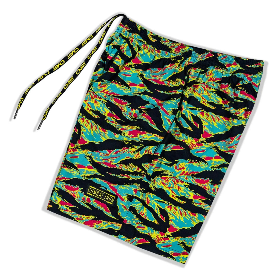 One Revolver Surfboards - Men&