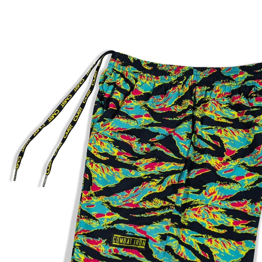 One Revolver Surfboards - Men&