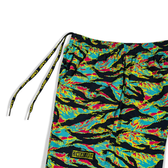 One Revolver Surfboards - Men&