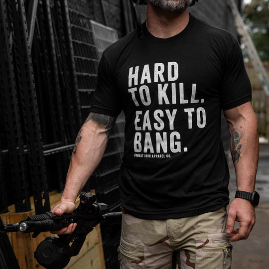 One Revolver Surfboards - Hard to Kill. Easy to Bang. Men&