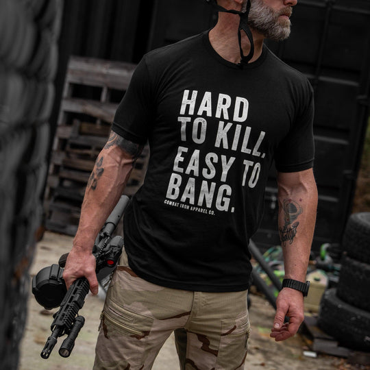 One Revolver Surfboards - Hard to Kill. Easy to Bang. Men&