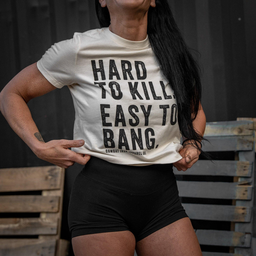One Revolver Surfboards - Hard To Kill. Easy To Bang. Women&