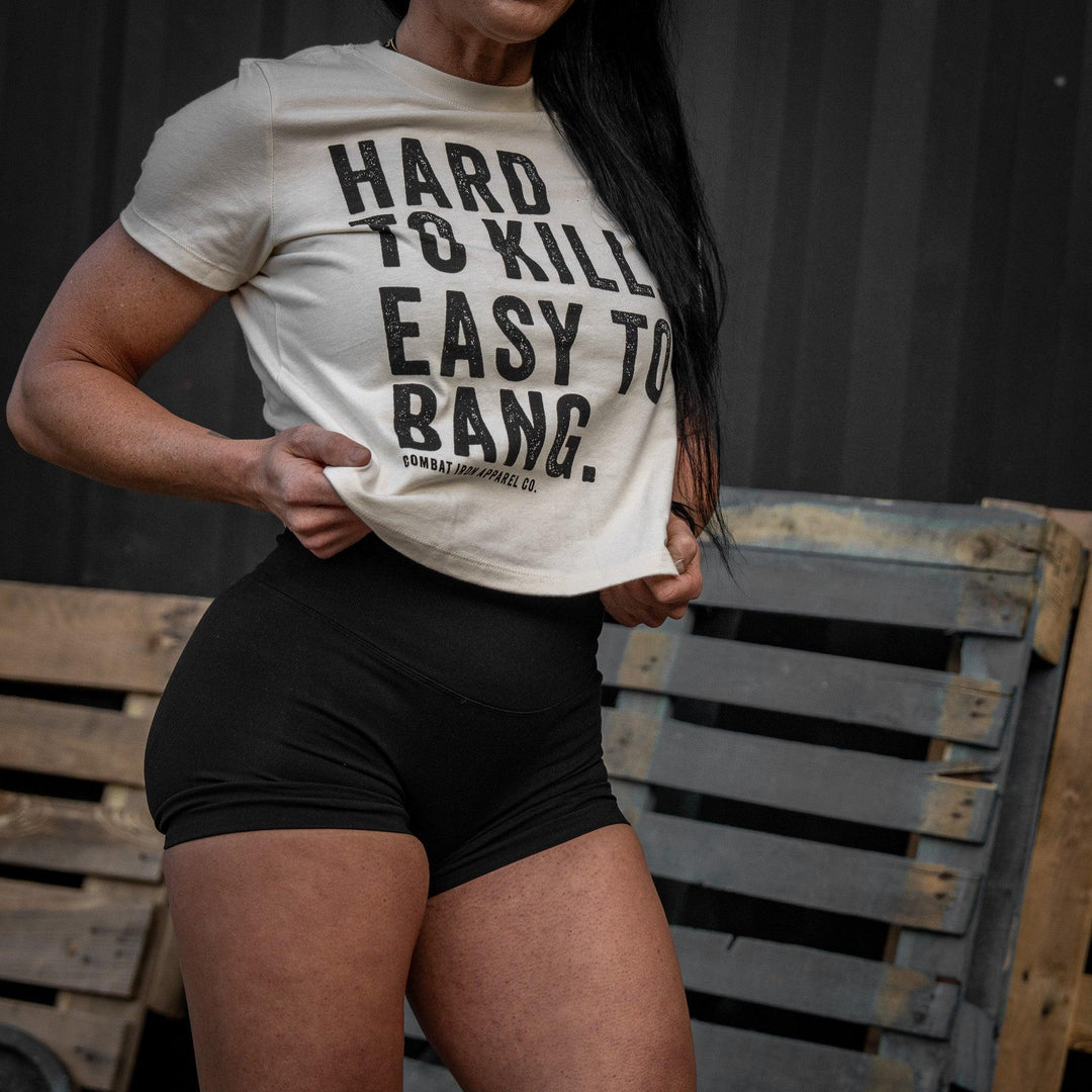 One Revolver Surfboards - Hard To Kill. Easy To Bang. Women&
