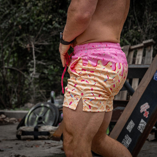 One Revolver Surfboards - Men&