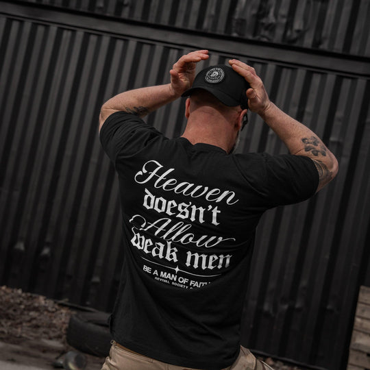 One Revolver Surfboards - Some Men Are Opposed To Violence Patch Snapback Hat HEADWEAR