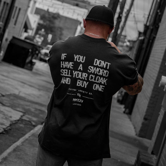 One Revolver Surfboards - Sell Your Cloak Men&